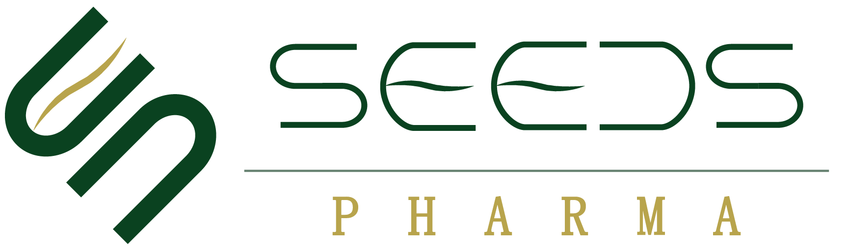 Seeds Pharma